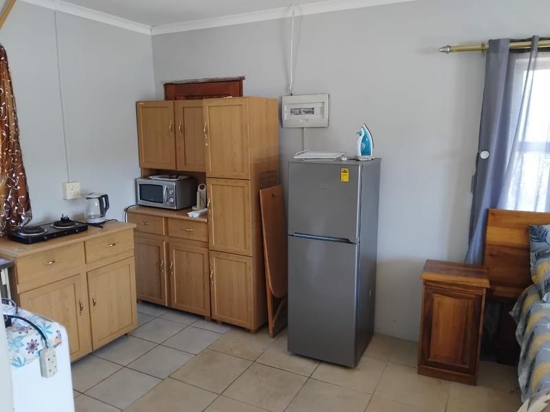1 Bedroom Property for Sale in Grahamstown Eastern Cape
